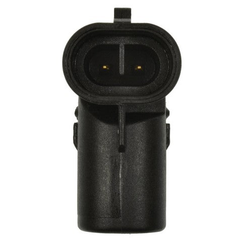 Standard Ignition ABS Wheel Speed Sensor P/N:ALS523 Fits: Jaguar Vanden Plas 03-98, Jaguar Xj8 03-98, Jaguar Xjr 03-98, Jaguar Xk8 02-97, Jaguar Xkr 02-00 - Image 3