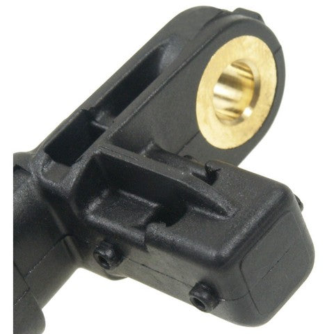 Standard Ignition ABS Wheel Speed Sensor P/N:ALS524 Fits: Jaguar S-type 08-03, Jaguar Super V8 09-05, Jaguar Vanden Plas 09-04, Jaguar Xj8 09-04, Jaguar Xjr 09-04, Jaguar Xk 09-07, Jaguar Xk8 06-03, Jaguar Xkr 09-03 - Image 2