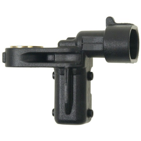Standard Ignition ABS Wheel Speed Sensor P/N:ALS524 Fits: Jaguar S-type 08-03, Jaguar Super V8 09-05, Jaguar Vanden Plas 09-04, Jaguar Xj8 09-04, Jaguar Xjr 09-04, Jaguar Xk 09-07, Jaguar Xk8 06-03, Jaguar Xkr 09-03 - Image 1