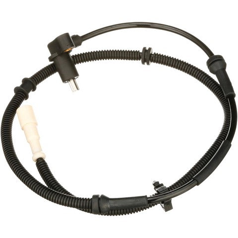 Standard Ignition ABS Wheel Speed Sensor P/N:ALS526 Fits: Buick Commercial Chassis, Buick Roadmaster, Cadillac Brougham, Cadillac Commercial Chassis, Cadillac Deville, Cadillac Fleetwood, Chevrolet Caprice, Chevrolet Commercial Chassis, Chevrolet Impala - Image 2