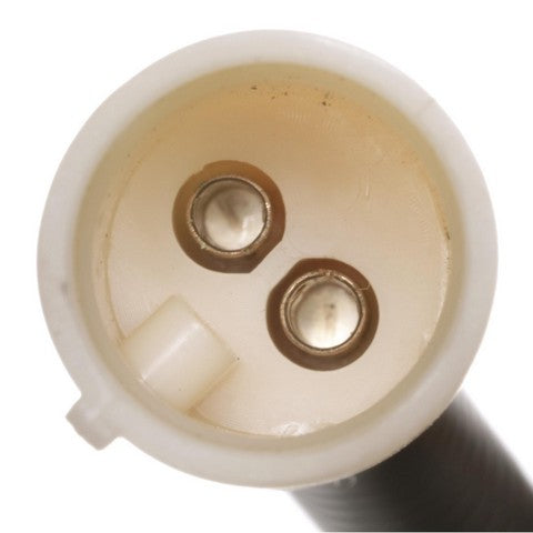 Standard Ignition ABS Wheel Speed Sensor P/N:ALS526 Fits: Buick Commercial Chassis, Buick Roadmaster, Cadillac Brougham, Cadillac Commercial Chassis, Cadillac Deville, Cadillac Fleetwood, Chevrolet Caprice, Chevrolet Commercial Chassis, Chevrolet Impala - Image 3