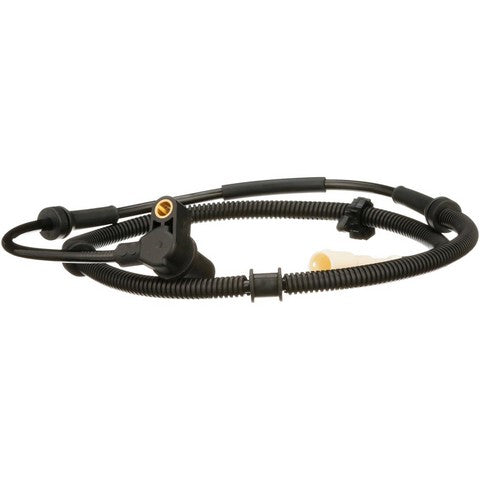 Standard Ignition ABS Wheel Speed Sensor P/N:ALS526 Fits: Buick Commercial Chassis, Buick Roadmaster, Cadillac Brougham, Cadillac Commercial Chassis, Cadillac Deville, Cadillac Fleetwood, Chevrolet Caprice, Chevrolet Commercial Chassis, Chevrolet Impala - Image 4