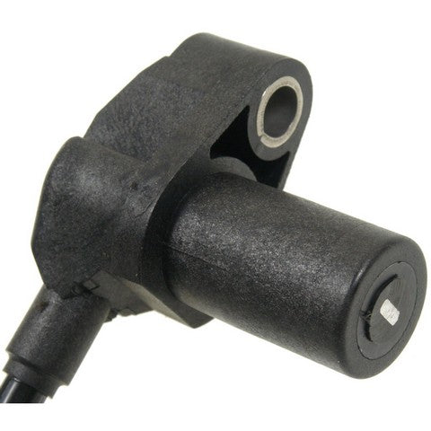 Standard Ignition ABS Wheel Speed Sensor P/N:ALS527 Fits: Audi A6 Quattro 01-99 - Image 2