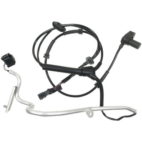 Standard Ignition ABS Wheel Speed Sensor P/N:ALS527 Fits: Audi A6 Quattro 01-99 - Image 1