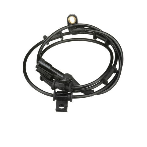 Standard Ignition ABS Wheel Speed Sensor P/N:ALS528 Fits: Ford Expedition 06-03, Lincoln Navigator 06-03 - Image 2
