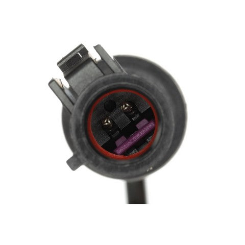 Standard Ignition ABS Wheel Speed Sensor P/N:ALS528 Fits: Ford Expedition 06-03, Lincoln Navigator 06-03 - Image 3