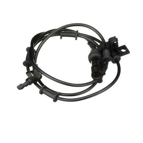 Standard Ignition ABS Wheel Speed Sensor P/N:ALS528 Fits: Ford Expedition 06-03, Lincoln Navigator 06-03 - Image 1