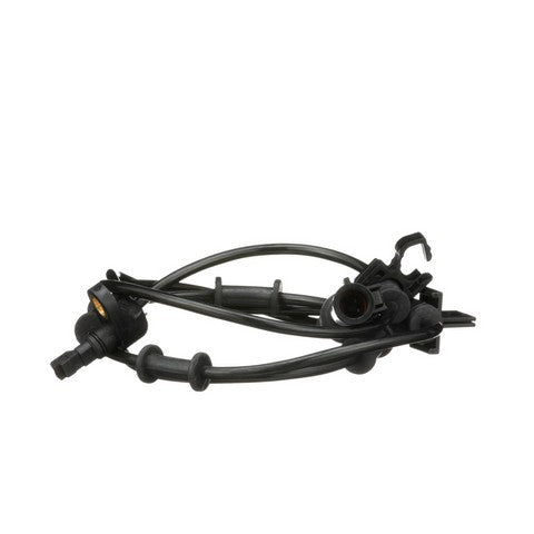 Standard Ignition ABS Wheel Speed Sensor P/N:ALS528 Fits: Ford Expedition 06-03, Lincoln Navigator 06-03 - Image 4