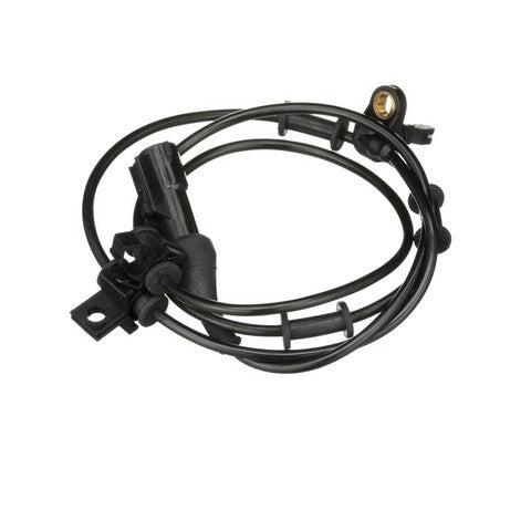 Standard Ignition ABS Wheel Speed Sensor P/N:ALS528 Fits: Ford Expedition 06-03, Lincoln Navigator 06-03 - Image 5