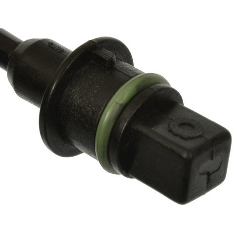 Standard Ignition ABS Wheel Speed Sensor P/N:ALS529 Fits: Jaguar S-type 05-03, Jaguar Super V8 08-05, Jaguar Vanden Plas 08-04, Jaguar Xj8 08-04, Jaguar Xjr 09-04, Jaguar Xk 08-07, Jaguar Xkr 2008 - Image 2