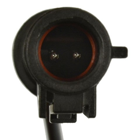 Standard Ignition ABS Wheel Speed Sensor P/N:ALS529 Fits: Jaguar S-type 05-03, Jaguar Super V8 08-05, Jaguar Vanden Plas 08-04, Jaguar Xj8 08-04, Jaguar Xjr 09-04, Jaguar Xk 08-07, Jaguar Xkr 2008 - Image 3