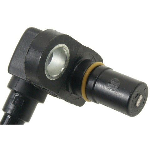Standard Ignition ABS Wheel Speed Sensor P/N:ALS530 Fits: Chevrolet Silverado 2500 00-99, Chevrolet Suburban 2500 2000, GMC Sierra 2500 00-99, GMC Yukon Xl 2500 2000 - Image 2