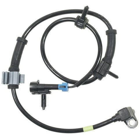Standard Ignition ABS Wheel Speed Sensor P/N:ALS530 Fits: Chevrolet Silverado 2500 00-99, Chevrolet Suburban 2500 2000, GMC Sierra 2500 00-99, GMC Yukon Xl 2500 2000 - Image 1