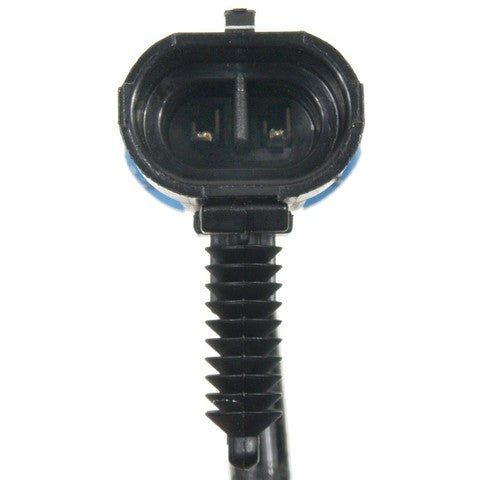 Standard Ignition ABS Wheel Speed Sensor P/N:ALS530 Fits: Chevrolet Silverado 2500 00-99, Chevrolet Suburban 2500 2000, GMC Sierra 2500 00-99, GMC Yukon Xl 2500 2000 - Image 3