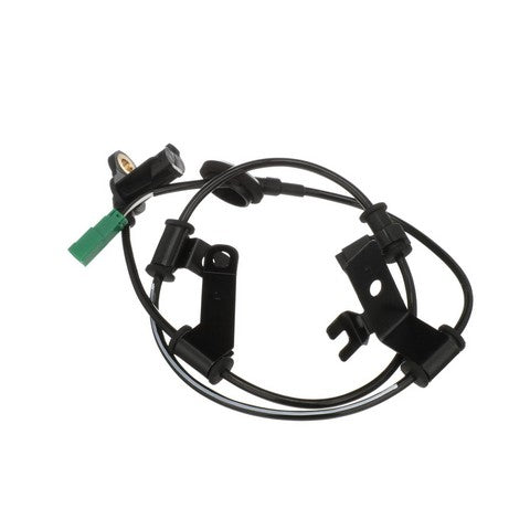 Standard Ignition ABS Wheel Speed Sensor P/N:ALS532 Fits: Ford Escape 08-04, Mazda Tribute 06-05, Mazda Tribute 09-08, Mercury Mariner 08-05 - Image 2