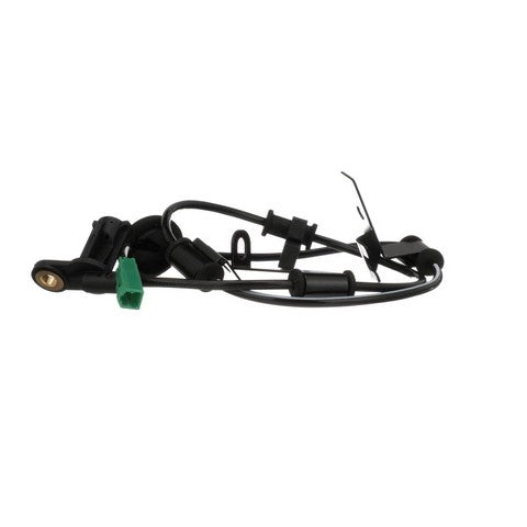 Standard Ignition ABS Wheel Speed Sensor P/N:ALS532 Fits: Ford Escape 08-04, Mazda Tribute 06-05, Mazda Tribute 09-08, Mercury Mariner 08-05 - Image 3