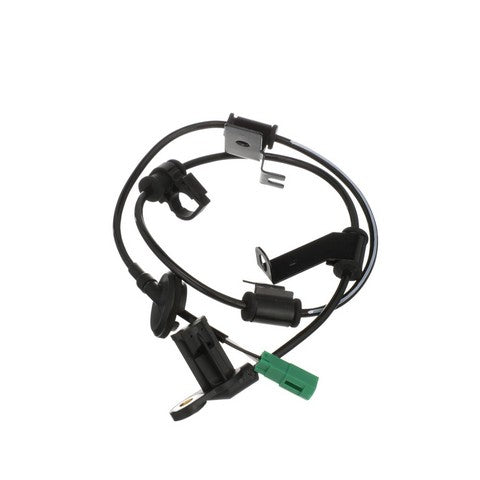 Standard Ignition ABS Wheel Speed Sensor P/N:ALS532 Fits: Ford Escape 08-04, Mazda Tribute 06-05, Mazda Tribute 09-08, Mercury Mariner 08-05 - Image 1