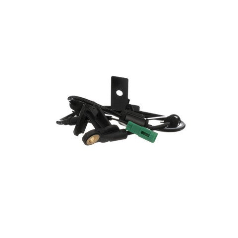 Standard Ignition ABS Wheel Speed Sensor P/N:ALS532 Fits: Ford Escape 08-04, Mazda Tribute 06-05, Mazda Tribute 09-08, Mercury Mariner 08-05 - Image 4