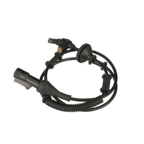 Standard Ignition ABS Wheel Speed Sensor P/N:ALS533 Fits: Ford Expedition 06-03, Lincoln Navigator 06-03 - Image 2