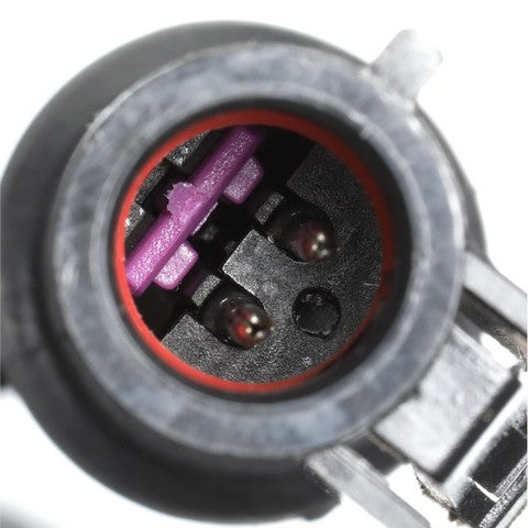 Standard Ignition ABS Wheel Speed Sensor P/N:ALS533 Fits: Ford Expedition 06-03, Lincoln Navigator 06-03 - Image 3