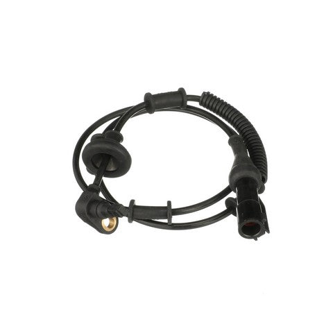 Standard Ignition ABS Wheel Speed Sensor P/N:ALS533 Fits: Ford Expedition 06-03, Lincoln Navigator 06-03 - Image 1