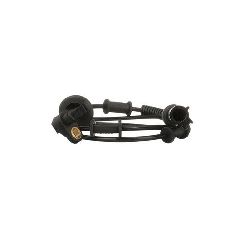 Standard Ignition ABS Wheel Speed Sensor P/N:ALS533 Fits: Ford Expedition 06-03, Lincoln Navigator 06-03 - Image 4