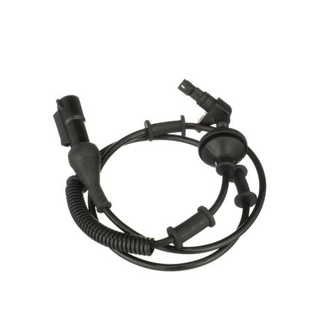 Standard Ignition ABS Wheel Speed Sensor P/N:ALS533 Fits: Ford Expedition 06-03, Lincoln Navigator 06-03 - Image 5