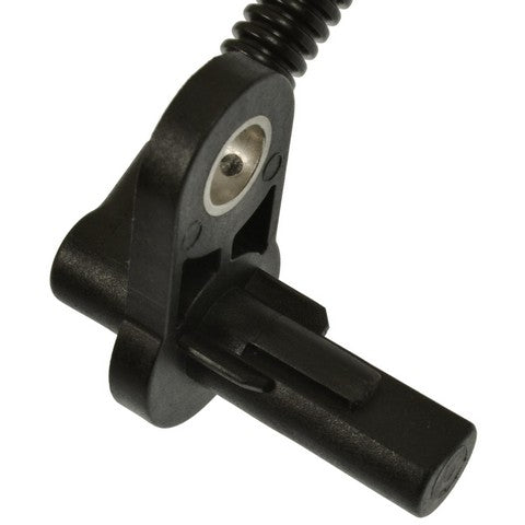 Standard Ignition ABS Wheel Speed Sensor P/N:ALS535 Fits: Jaguar X-type 08-02 - Image 2