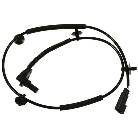 Standard Ignition ABS Wheel Speed Sensor P/N:ALS535 Fits: Jaguar X-type 08-02 - Image 1