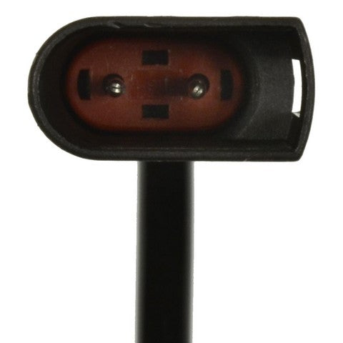 Standard Ignition ABS Wheel Speed Sensor P/N:ALS535 Fits: Jaguar X-type 08-02 - Image 3