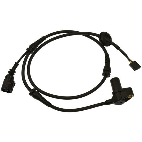 Standard Ignition ABS Wheel Speed Sensor P/N:ALS537 Fits: Audi A4 04-02, Audi A4 Quattro 04-02, Audi S4 2002 - Image 1