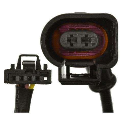 Standard Ignition ABS Wheel Speed Sensor P/N:ALS537 Fits: Audi A4 04-02, Audi A4 Quattro 04-02, Audi S4 2002 - Image 2
