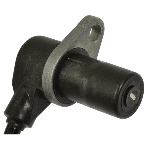 Standard Ignition ABS Wheel Speed Sensor P/N:ALS538 Fits: Audi A4 07-02, Audi A4 Quattro 07-02, Audi S4 06-04, Audi S4 2002 - Image 2