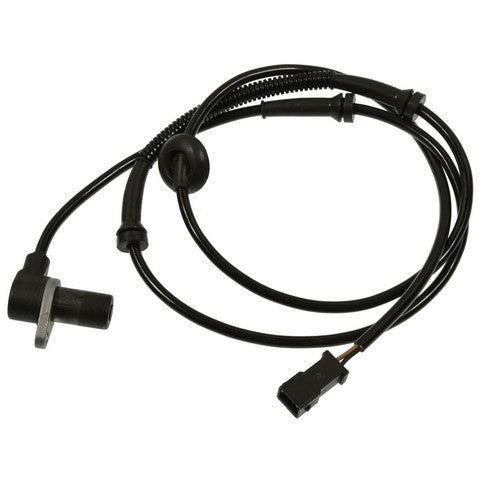 Standard Ignition ABS Wheel Speed Sensor P/N:ALS538 Fits: Audi A4 07-02, Audi A4 Quattro 07-02, Audi S4 06-04, Audi S4 2002 - Image 1