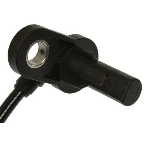 Standard Ignition ABS Wheel Speed Sensor P/N:ALS539 Fits: Jaguar X-type 08-02 - Image 2