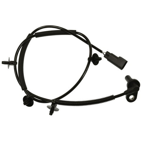 Standard Ignition ABS Wheel Speed Sensor P/N:ALS539 Fits: Jaguar X-type 08-02 - Image 1