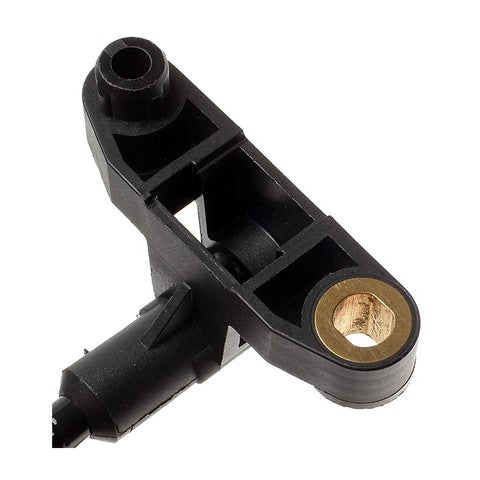 Standard Ignition ABS Wheel Speed Sensor P/N:ALS53 Fits: Dodge Viper 02-01 - Image 2