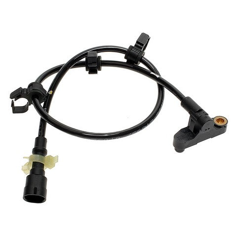 Standard Ignition ABS Wheel Speed Sensor P/N:ALS53 Fits: Dodge Viper 02-01 - Image 1