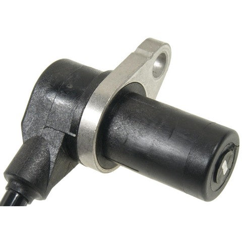 Standard Ignition ABS Wheel Speed Sensor P/N:ALS540 Fits: Audi A4 04-02, Audi A4 Quattro 04-02, Audi S4 2002, Audi S4 2004 - Image 2