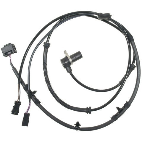 Standard Ignition ABS Wheel Speed Sensor P/N:ALS540 Fits: Audi A4 04-02, Audi A4 Quattro 04-02, Audi S4 2002, Audi S4 2004 - Image 1
