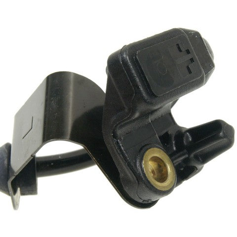 Standard Ignition ABS Wheel Speed Sensor P/N:ALS541 Fits: Jaguar S-type 02-00 - Image 2