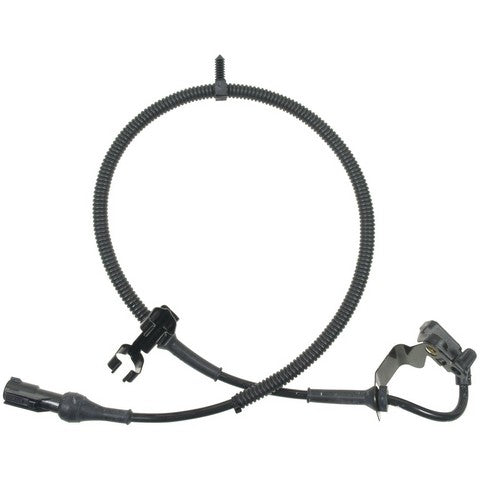Standard Ignition ABS Wheel Speed Sensor P/N:ALS541 Fits: Jaguar S-type 02-00 - Image 1