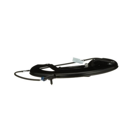 Standard Ignition ABS Wheel Speed Sensor P/N:ALS545 Fits: Chevrolet C1500 Suburban, Chevrolet C2500, Chevrolet C2500 Suburban, Chevrolet C35, Chevrolet C3500, Chevrolet C3500hd, Chevrolet Express 2500, Chevrolet Express 3500, Chevrolet G30 - Image 3
