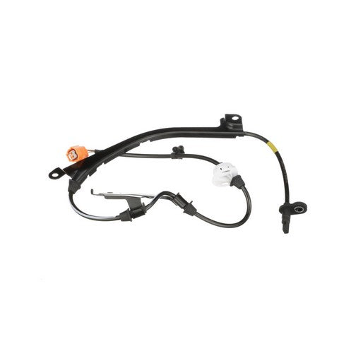 Standard Ignition ABS Wheel Speed Sensor P/N:ALS546 Fits: Chevrolet C1500 Suburban, Chevrolet C2500, Chevrolet C2500 Suburban, Chevrolet C35, Chevrolet C3500, Chevrolet C3500hd, Chevrolet Express 2500, Chevrolet Express 3500, Chevrolet G30 - Image 2