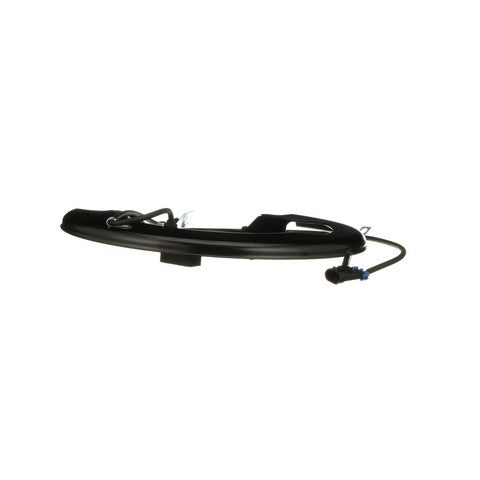 Standard Ignition ABS Wheel Speed Sensor P/N:ALS546 Fits: Chevrolet C1500 Suburban, Chevrolet C2500, Chevrolet C2500 Suburban, Chevrolet C35, Chevrolet C3500, Chevrolet C3500hd, Chevrolet Express 2500, Chevrolet Express 3500, Chevrolet G30 - Image 3