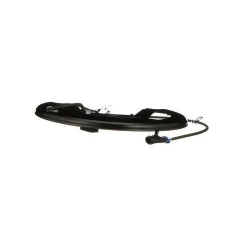 Standard Ignition ABS Wheel Speed Sensor P/N:ALS546 Fits: Chevrolet C1500 Suburban, Chevrolet C2500, Chevrolet C2500 Suburban, Chevrolet C35, Chevrolet C3500, Chevrolet C3500hd, Chevrolet Express 2500, Chevrolet Express 3500, Chevrolet G30 - Image 4