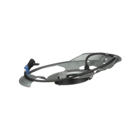 Standard Ignition ABS Wheel Speed Sensor P/N:ALS548 Fits: Chevrolet Blazer 97-95, Chevrolet S10 03-94, Chevrolet S10 Blazer 94-91, GMC Jimmy 97-92, GMC S15 Jimmy 1991, GMC Sonoma 02-94 - Image 3