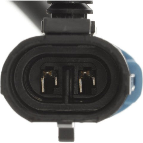 Standard Ignition ABS Wheel Speed Sensor P/N:ALS549 Fits: Chevrolet Blazer, Chevrolet S10, Chevrolet S10 Blazer, GMC Jimmy, GMC S15 Jimmy, GMC Sonoma, GMC Syclone, GMC Typhoon, Oldsmobile Bravada - Image 3