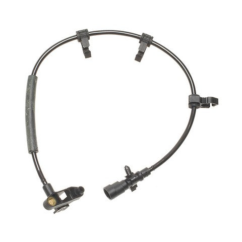Standard Ignition ABS Wheel Speed Sensor P/N:ALS54 Fits: Dodge Viper 06-03, Dodge Viper 10-08, Dodge Viper 17-15, Srt Viper 14-13 - Image 1