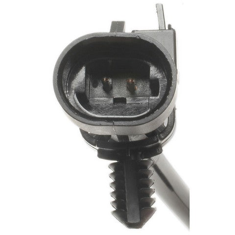Standard Ignition ABS Wheel Speed Sensor P/N:ALS54 Fits: Dodge Viper 06-03, Dodge Viper 10-08, Dodge Viper 17-15, Srt Viper 14-13 - Image 2